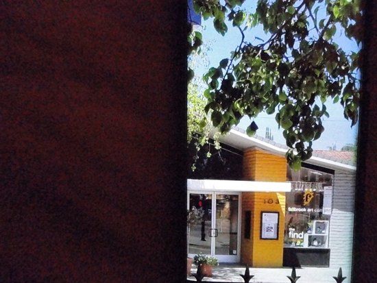 Fallbrook Art Center